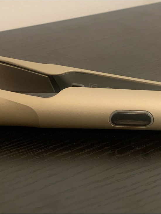 Remington Other - Remington Hair Straightener/Curler